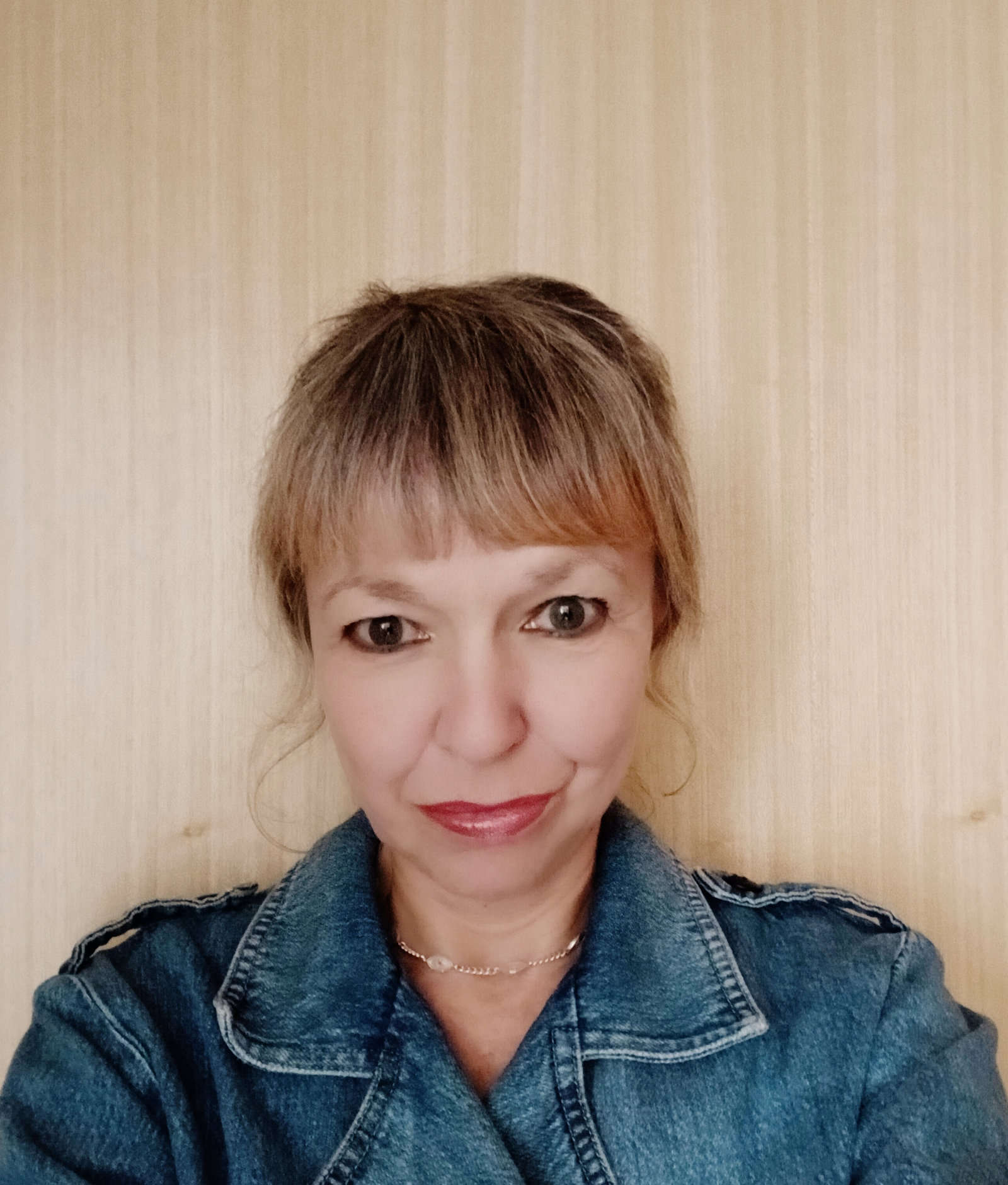 caroline watt Caroline Watt
